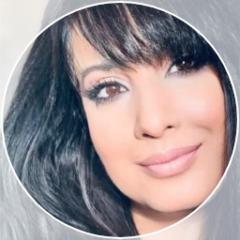 María José Álvarez Lozano