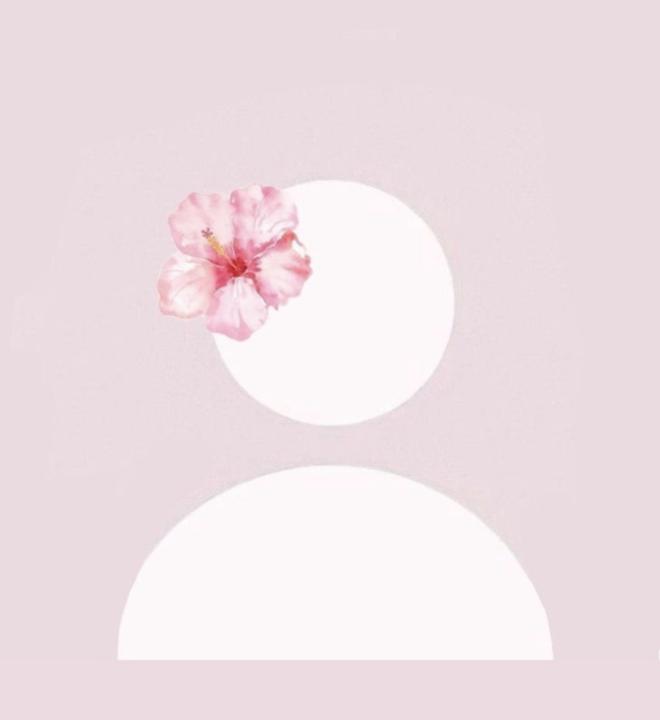 Tasnim Hadj Messaoud