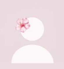 Tasnim Hadj Messaoud