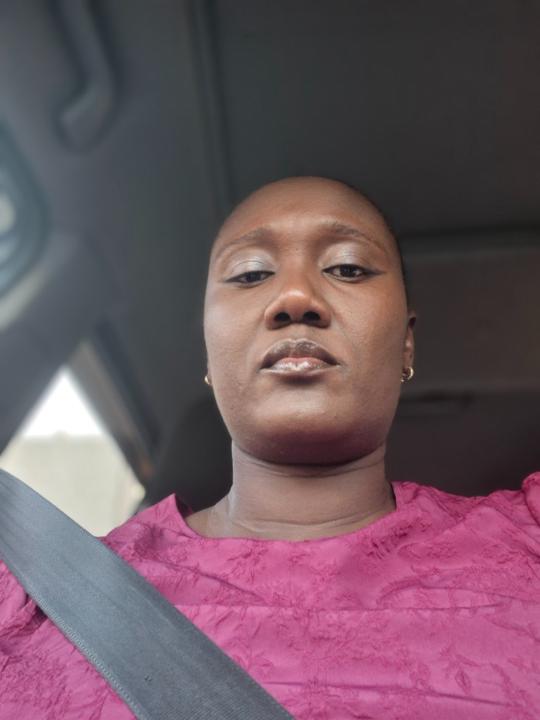 Natacha Nemorin Barthelemy