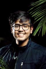 Pulkit Saini