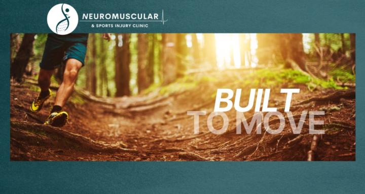 Sandymount Sports Clinic 