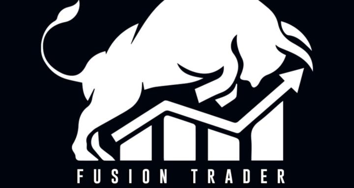 Fusiontraderxau Community