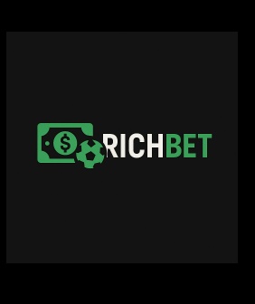 Richbet Nhà cái Richbet