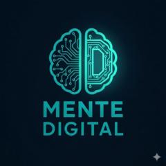 Dmente Digital
