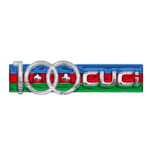 Cuci Free Credit