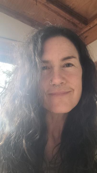 Stella Marra