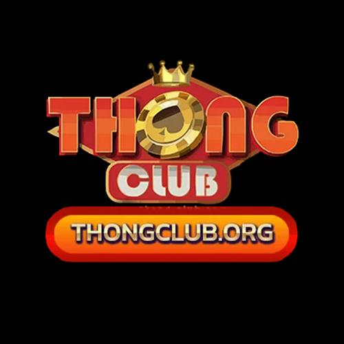 Thongclub Org