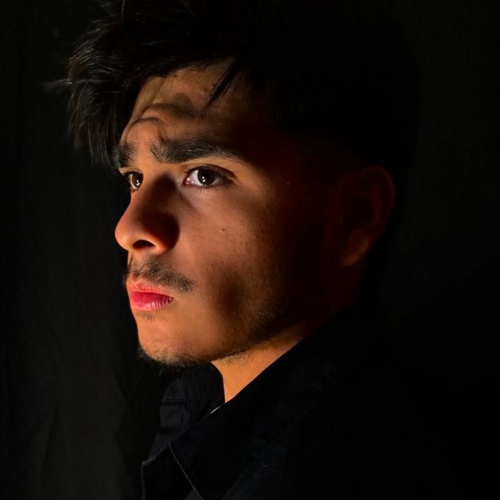 Gabriel Contreras