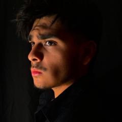 Gabriel Contreras