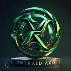 Emerald Axis