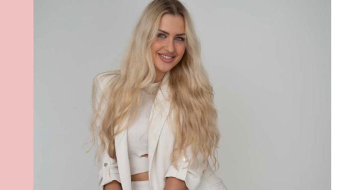 🔥 HOT & HEALTHY CLUB