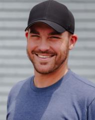 Trevor Rizzuto