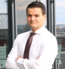 Abdelkader Wahb