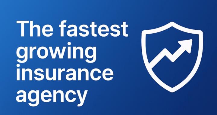 Urban Insurance Test Page