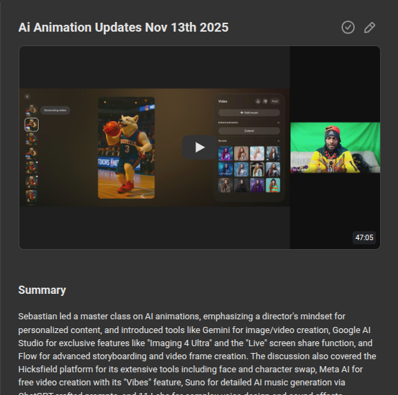 Class is in the B"AI"NK Yal !!! enjoy 