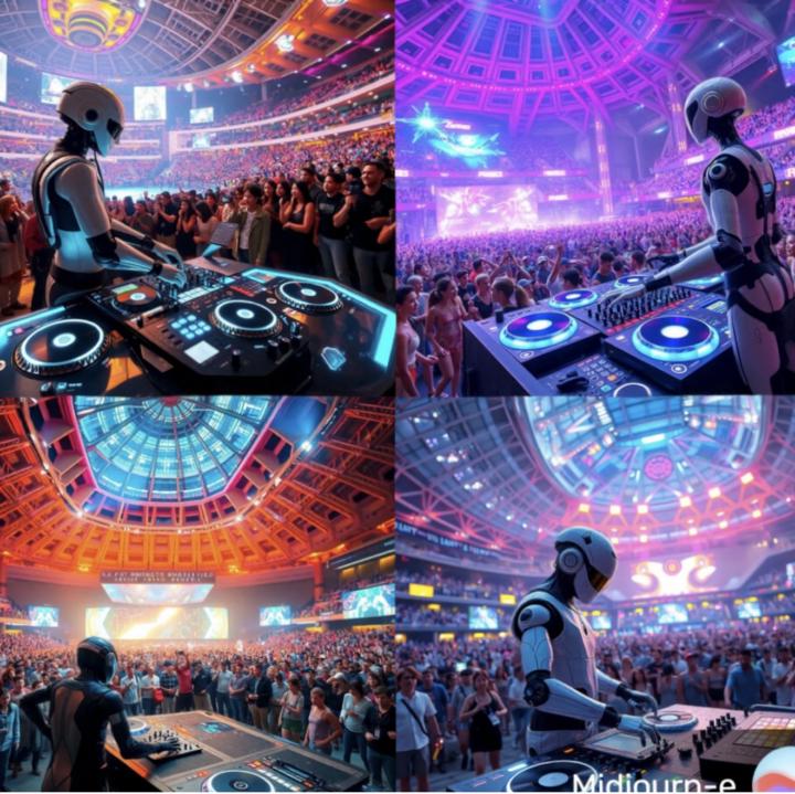 Live at Coachella 2030