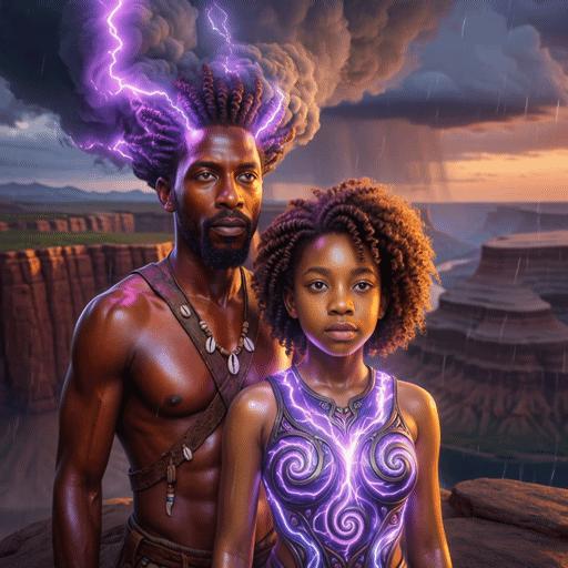 Introduction to this space.