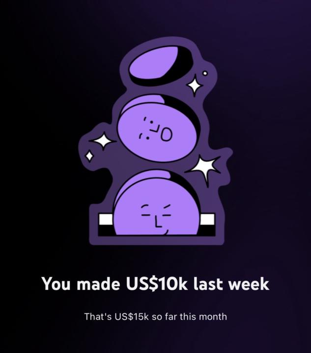 🚀 AI Automation YouTube: Another Student Just Hit $10,000+