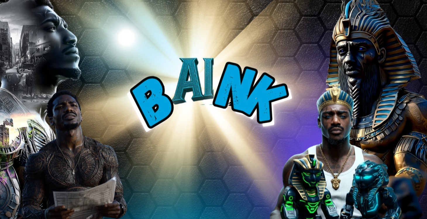 Live Session Bank