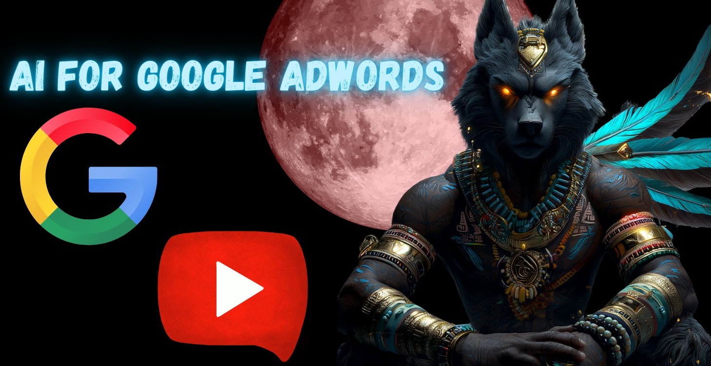 AI in Google Adwords