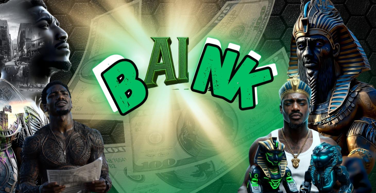 Live Session Bank