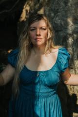 Colleen Calder