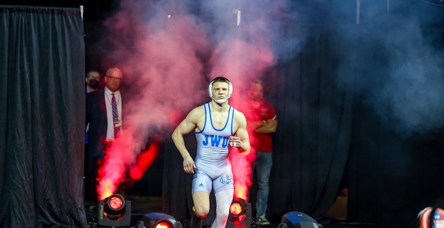 Mat IQ strength and conditioning protocol