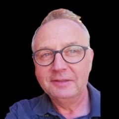 Andreas Schulten