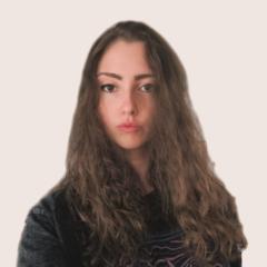 Lucia Mora