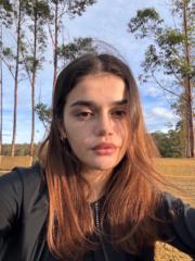 Karol Souza