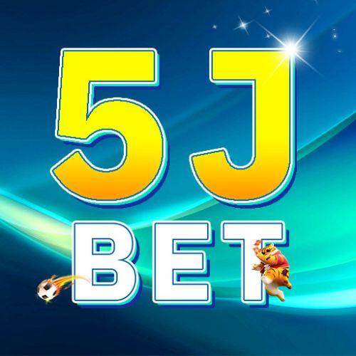 J Bet