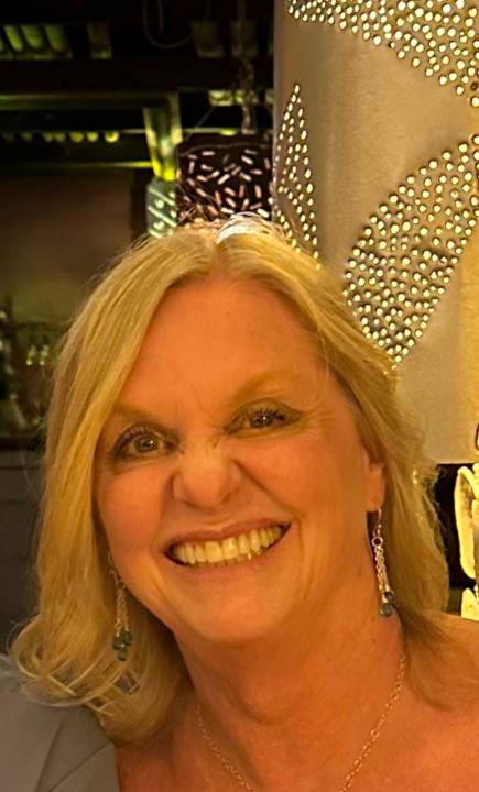 Cindy Wadsworth