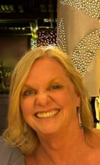 Cindy Wadsworth