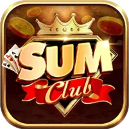 Sumclub Education