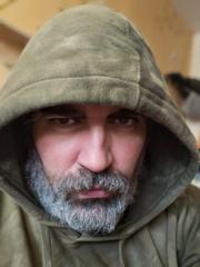 David Savidan