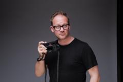 Michael Schär