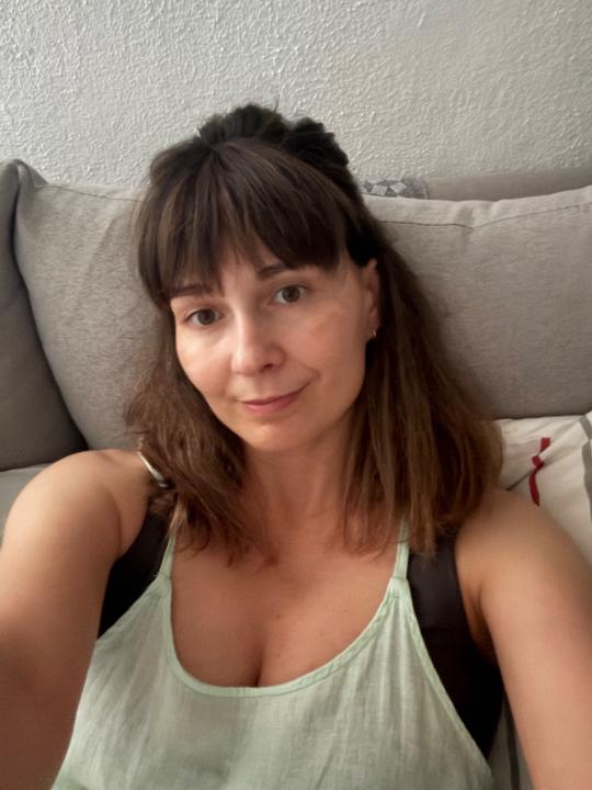 Diana Doni