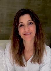 Lorena Velez