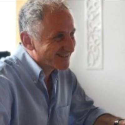 Fabio Di Maggio