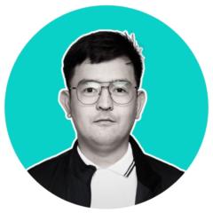 Carl Galvez