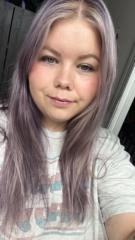 Katelynn Bradley