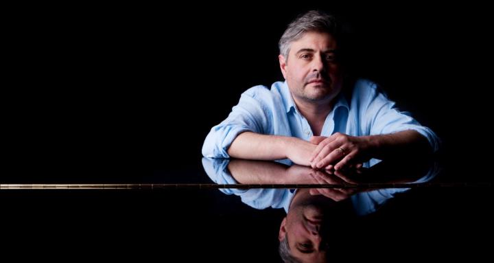 Miles Nottage Music