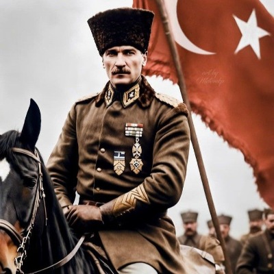 Beran Püsküllü