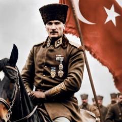 Beran Püsküllü