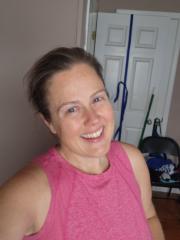 Heather Wise