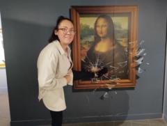 Aleksandra Kamińska