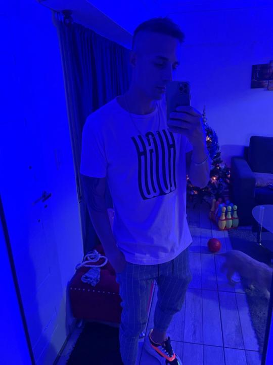 Braian Iurato