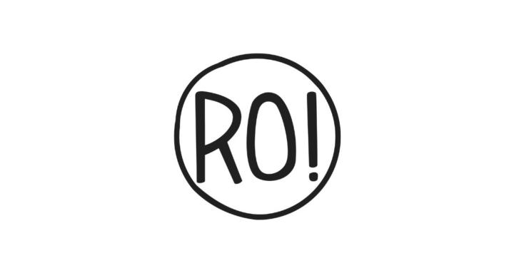 RO!