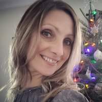 Malgorzata Kania Chodkiewicz